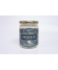 Rewined French 75 svíčka 198 g