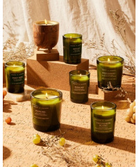 Rewined Signature Riesling svíčka 170 g