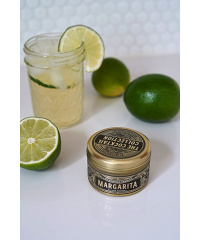 Rewined Candle Margarita Candle 70 g