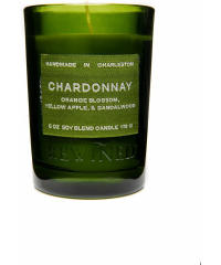 Rewined Signature Chardonnay svíčka 170 g