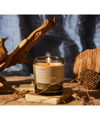 Rewined Regions Provence svíčka 283 g