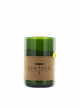 Rewined Chardonnay svíčka