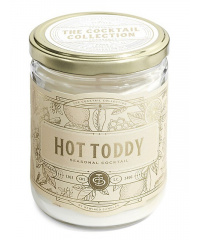 Rewined Hot Toddy svíčka 198 g