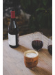 Rewined Pinot Noir Barrel Aged svíčka