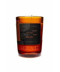 Rewined Harvest Crush svíčka 170 g