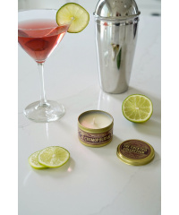 Rewined Cosmopolitan svíčka 70 g